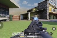 Strategies For Winning Multiplayer Mobile Games Made Easy