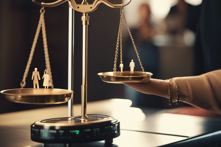 How To Choose The Right Insurance Coverage