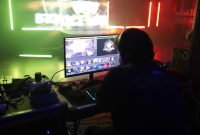 How To Enjoy Live Events Through Streaming Platforms