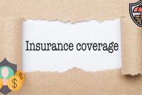 What Are The Typical Coverage Limits For Homeowners Insurance