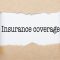 What Are The Typical Coverage Limits For Homeowners Insurance
