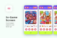 How To Find Hidden Features In Mobile Games
