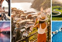 How To Avoid Hidden Fees When Booking Flights