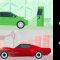 What Are The Benefits Of Electric Vehicles Over Gas