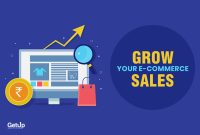 Tips For Improving Customer Experience In E-Commerce