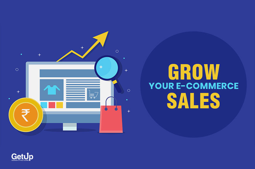 Tips For Improving Customer Experience In E-Commerce