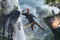 Most Underrated Mobile Games Of The Last Year