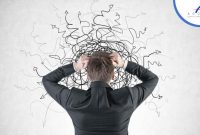 What Are The Effects Of Stress On Health Revealed