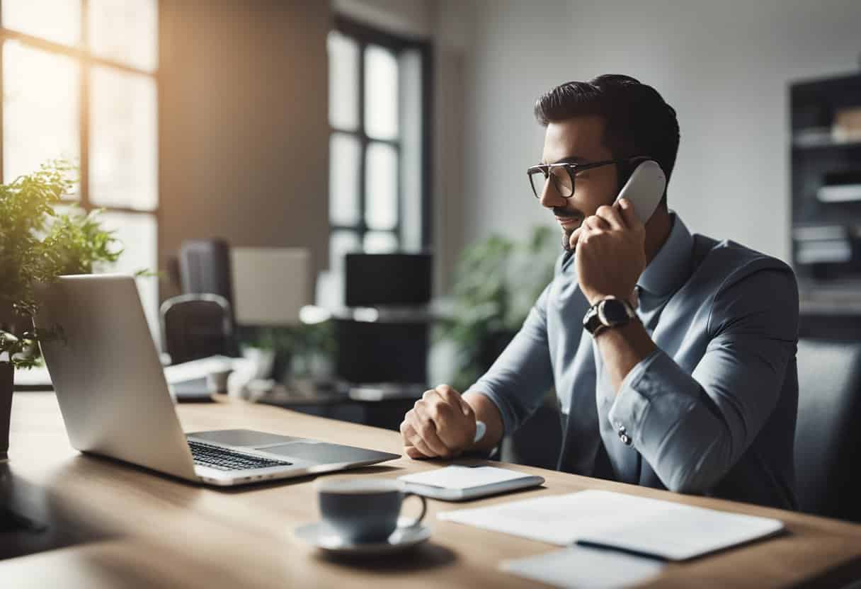 How long does it take to get a personal loan? How long does it take to get approved for a loan