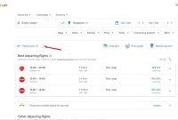 Best Websites For Comparing Flight Prices and Saving Big