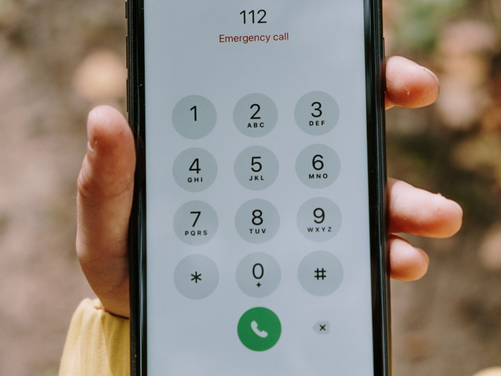 Smart Emergency Fund Investment: Building Financial Security