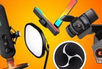 How To Optimize Streaming Quality On Different Devices