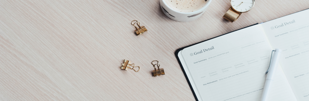 What Are The Different Types Of Loans Available For Students