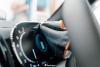 Best Practices For Cleaning And Detailing Your Vehicle