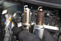 How To Troubleshoot Common Vehicle Ignition Problems