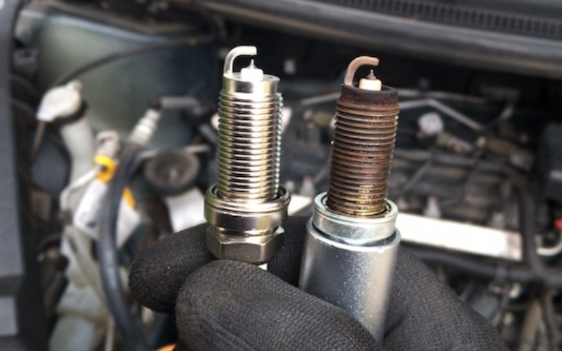 How To Troubleshoot Common Vehicle Ignition Problems