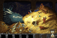 How To Find Hidden Features In Mobile Games