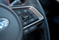 How To Improve Fuel Efficiency In Your Car