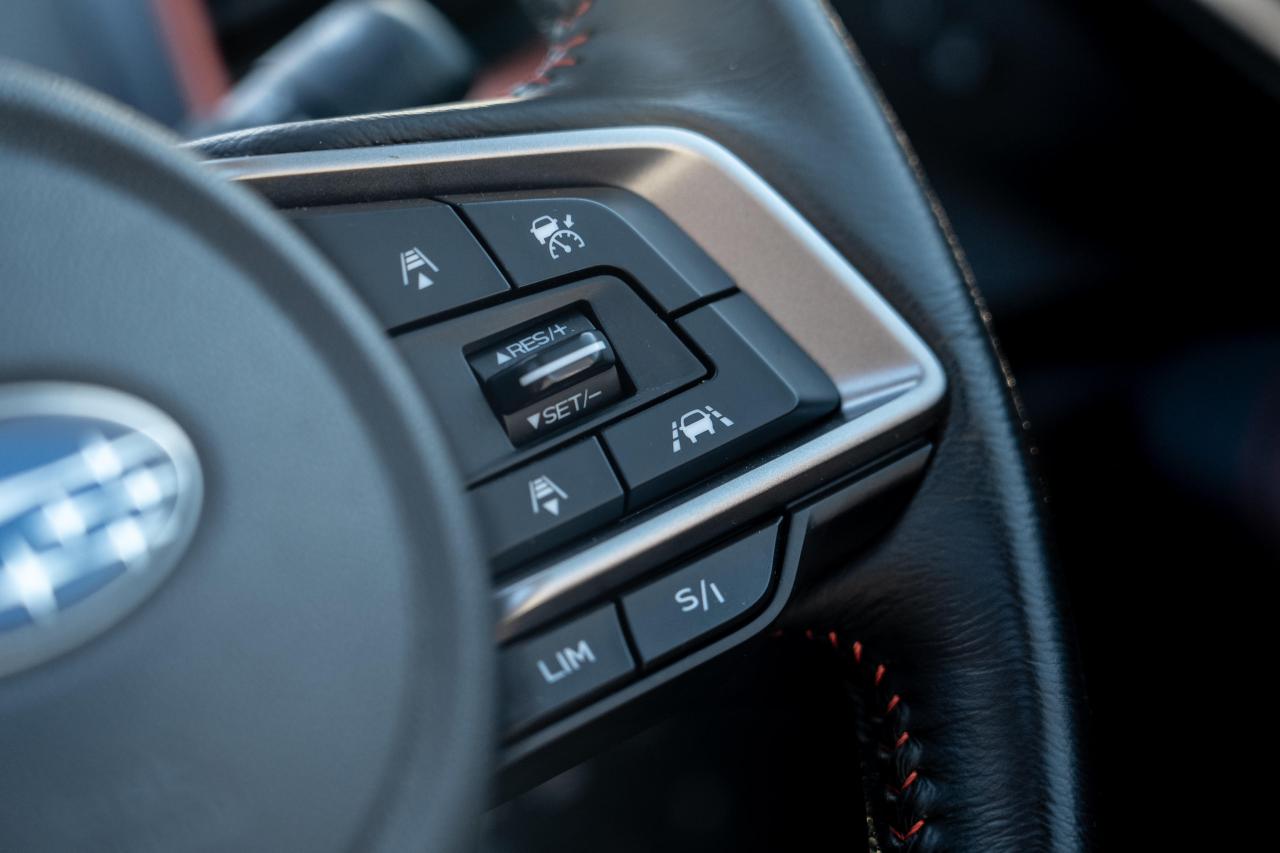 Simple Tips About How To Increase Car Fuel Efficiency - Philosophypeter5 How To Improve Fuel Efficiency In Your Car