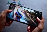 Benefits Of Using Mobile Gaming Accessories For Better Experience