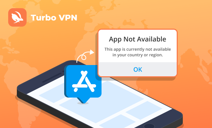 How To Install Android Apps Not Available in Country?