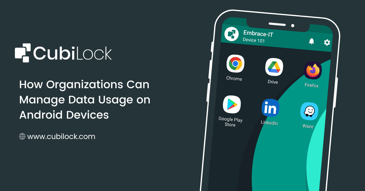 How To Manage Mobile Data Usage While Gaming Effectively