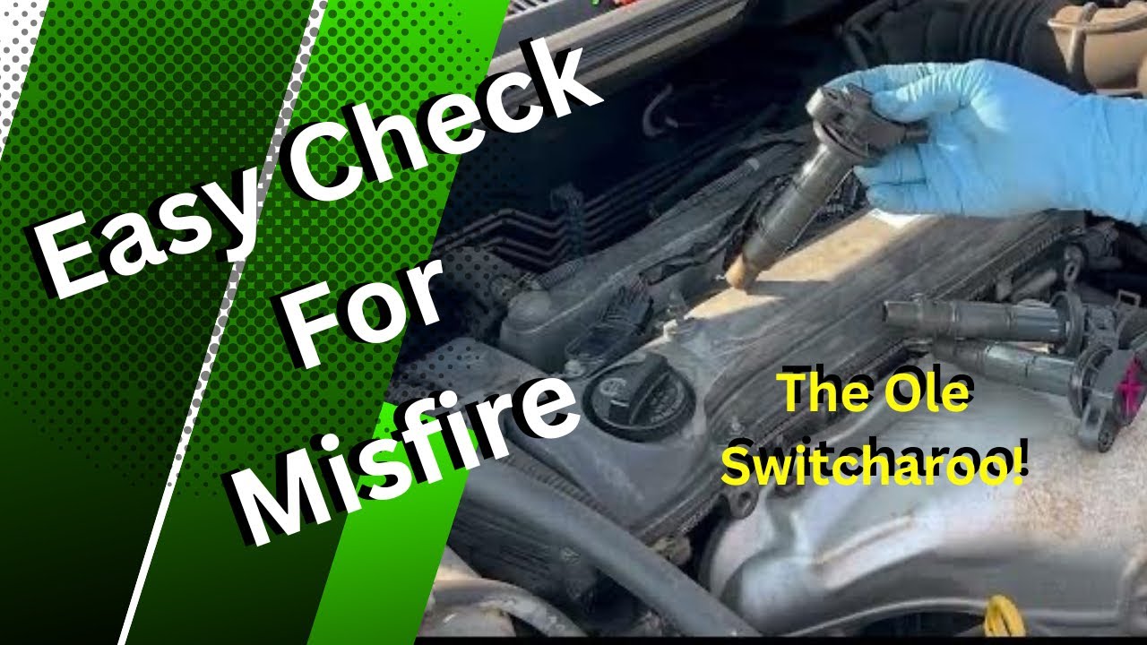 How To Troubleshoot Common Vehicle Ignition Problems