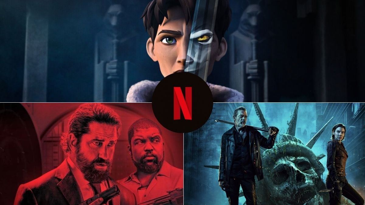 What Underrated Animated Films Are Worth Watching