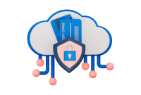 How To Implement Secure Payment Gateways For Online Sales