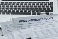 How Can I Reduce My Homeowners Insurance Costs Effectively