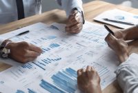 How To Choose The Right Health Insurance Plan Made Easy