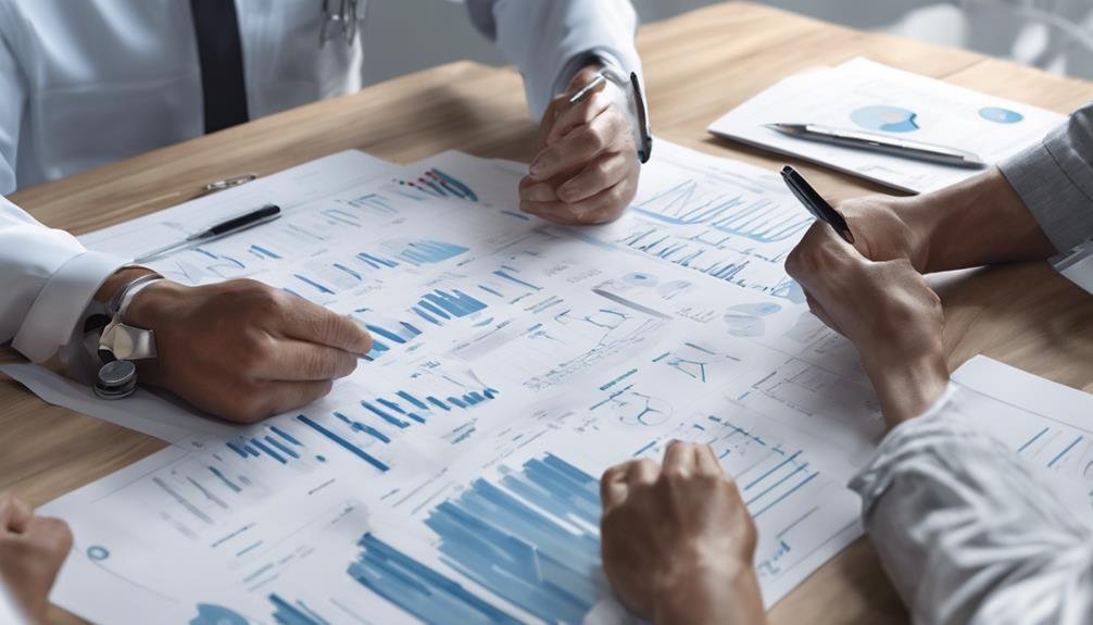 How to Choose the Right Health Insurance Plan for Your Needs How To Choose The Right Health Insurance Plan