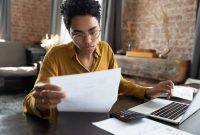 What Are The Tax Implications Of Selling Stocks