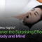 How Sleep Affects Mental And Physical Health Insights