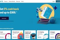 How To Find The Best Loan Companies Near Me