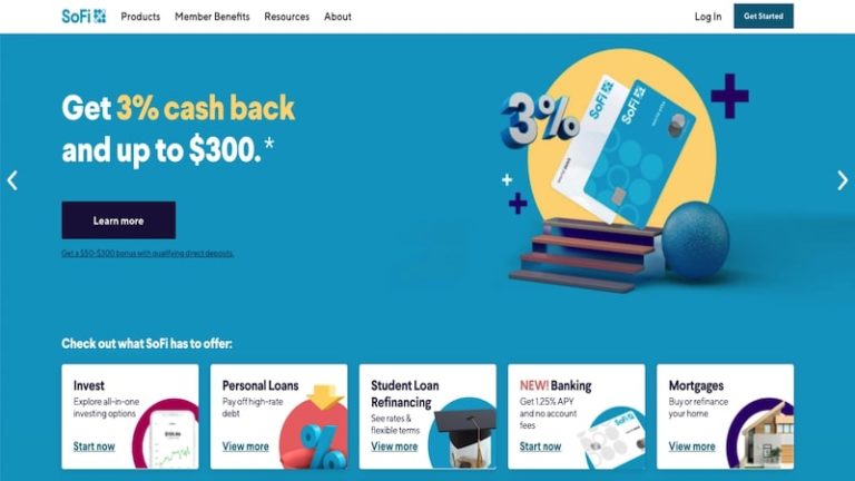 How To Find The Best Loan Companies Near Me