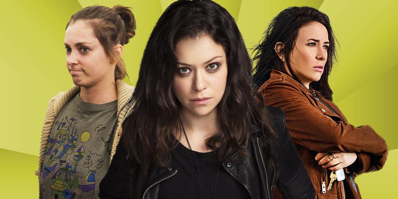 What Are The Most Underrated TV Shows To Watch