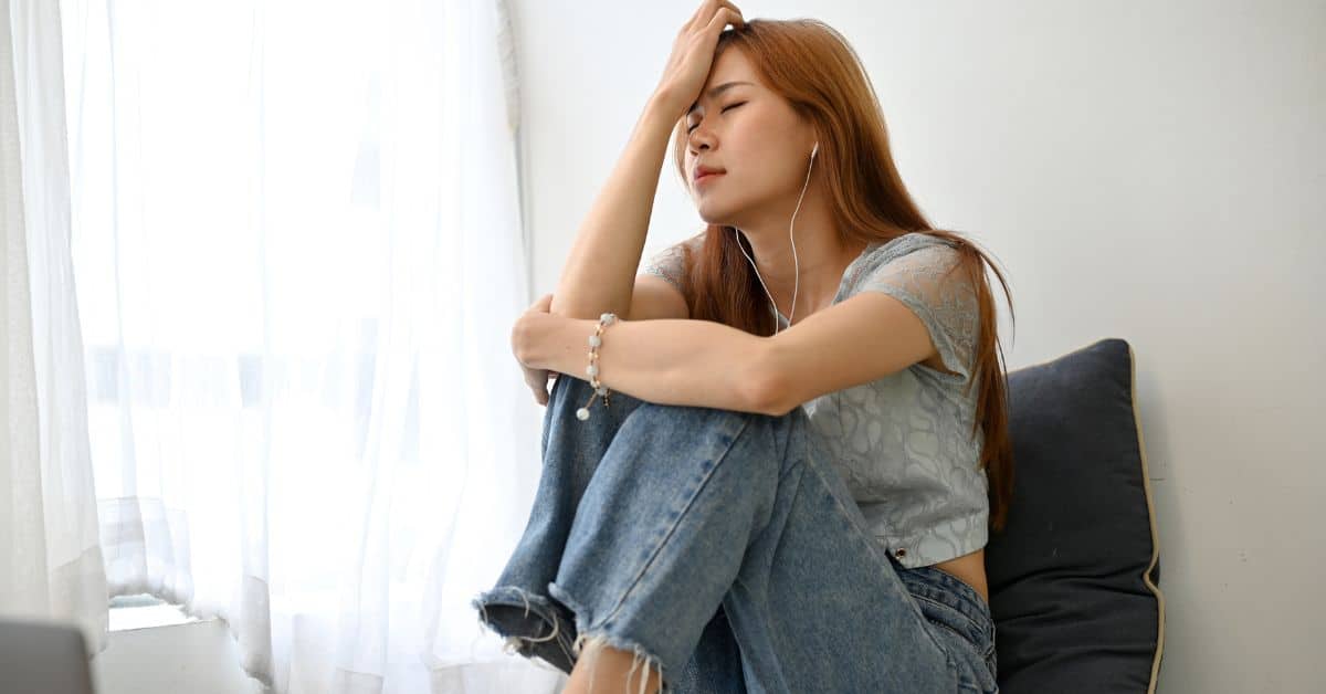 How stress is effecting your health – Artofit What Are The Effects Of Stress On Health