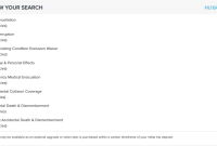 How To Choose The Right Travel Insurance Made Easy