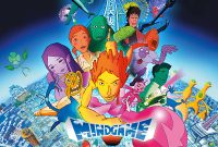 What Underrated Animated Films Are Worth Watching