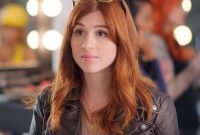 What Are The Most Underrated TV Shows To Watch Now