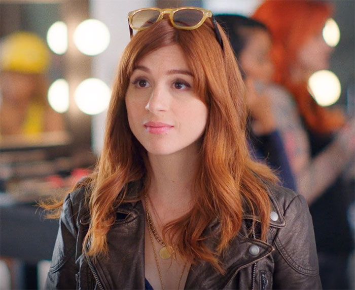 What Are The Most Underrated TV Shows To Watch Now