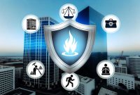 What Are The Legal Requirements For Commercial Insurance