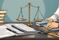 What Are Common Exclusions In Standard Insurance Policies