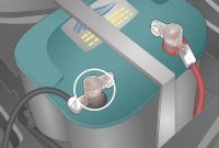 What To Do If My Vehicle Wont Start