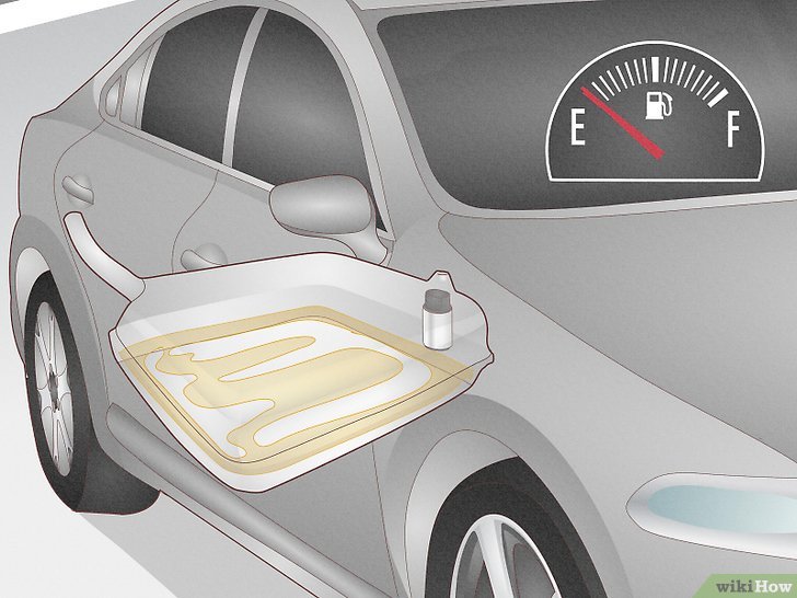 Why Won't My Car Start? 14 Potential Reasons What To Do If My Vehicle Won't Start