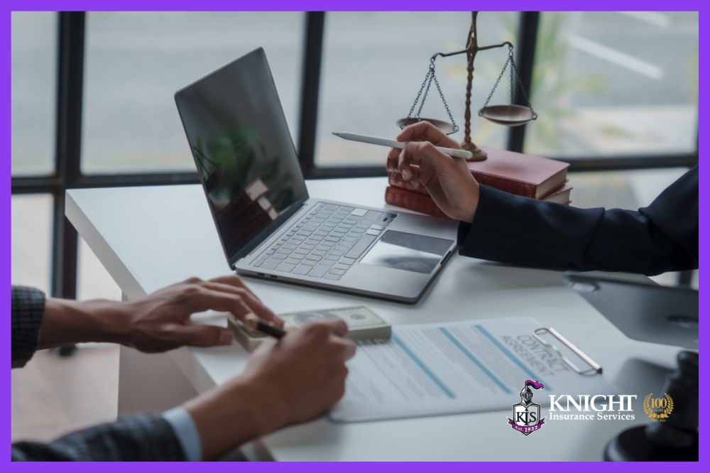 Essential General Liability Insurance for Businesses What Should I Know About Liability Insurance Coverage