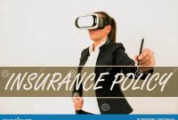 How To Navigate Insurance Terms And Conditions Effectively