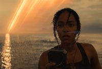 What New Shows Are Coming To Streaming Services This Month