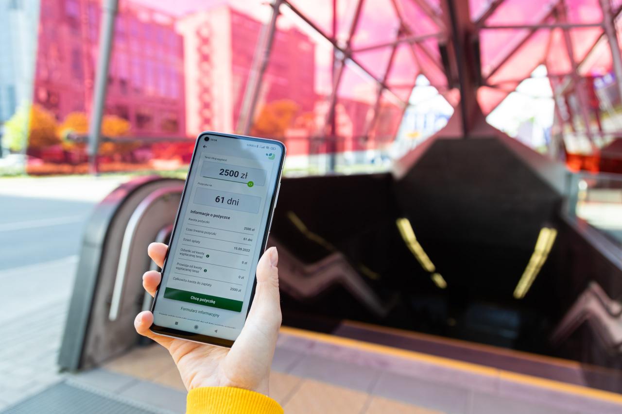 How To Choose The Right Loan For My Needs Made Easy